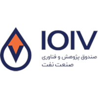 خانه