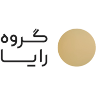 خانه